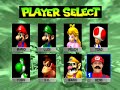 フランスのレミおじさんのリアル実写版マリオカート【レミカート】[REMI KART]がおもろすぎるｗｗのサムネイル1
