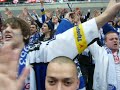 Slavia-Kometa 30.11.
