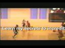 Learn To Dunk In a Game-SHIT OUT ON YOUR OPPONENTS