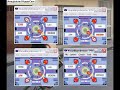 pokeblok
