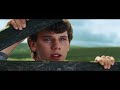 War Horse - Videos - 1