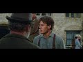 War Horse (2011)