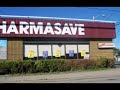 New Waterford,Nova Scotia Today (Part 2)
