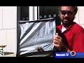 Macwelt-TV: iCap Macwelt-TV: iCap