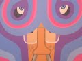 Pete Fowler - Monsterism - StolenSpace Pete Fowler - Monsterism - StolenSpace