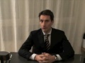 Dr. Markus Peck-Radosavljevic