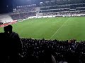 Be?ikta? Fans - Alay?na Gider Be?ikta? Fans - Alay?na Gider
