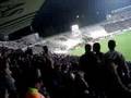 Be�ikta� Fans   Alay�na Gider