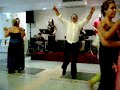 Eduardo (ALVAÇÕES DO CORGO) ao mais alto nivel VII