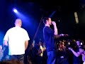 Funky Biznis @ RnB Confusion, Piranha, 30.04.3008 Funky Biznis @ RnB Confusion, Piranha, 30.04.3008