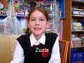 Szko?a w Sochoniach uzbiera?a najwi?ksz? g�r? grosza
