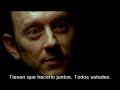 Primera promo oficial 5� temporada lost