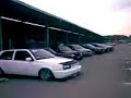 tuning ciney 2008