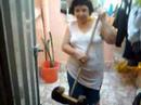 Wilma Saborosa: Sertanejo