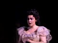 Traviata