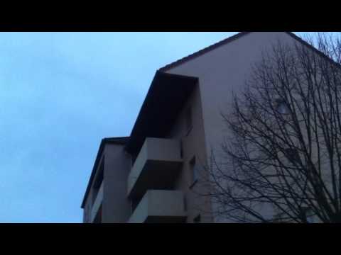 Image de prévisualisation YouTube