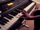 HOW TO PLAY THE FINAL COUNTDOWN BY: EUROPE