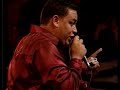 Silvestre Dangond: Mi Amor Por Ella