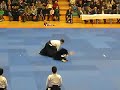 Aikido 2