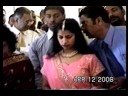 Engagement 5