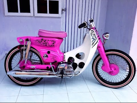 Watch Super Cub Download Full Watch Super Cub Download Full