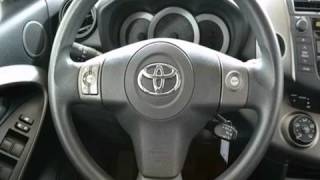 2009 Toyota RAV4 #7600 in Colorado Springs Denver, CO 2009 Toyota RAV4 #7600 in Colorado Springs Denver, CO