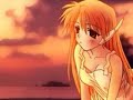 AMV - JPN : Pure Memory