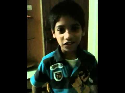 Dhurai - Praneeth johny.