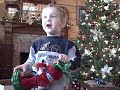 JingleBellswithElmo