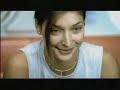 Comercial de Orange, en el subte