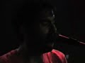 voxtrot - soft & warm - video