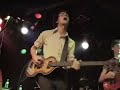 voxtrot - soft & warm - video