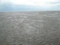 Sudden Squall