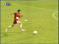 tadic panserraikos