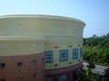 Disney Resort Line-1