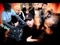 Uhn Tiss Uhn Tiss Uhn Tiss [Toiletflush Remix] - Dj Grid  [ High Quality ]