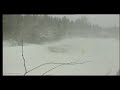 100 Crash - part 13