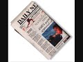 The Best You Stole My Newspaper Prank Call