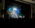 Volbeat in Tonder (live)