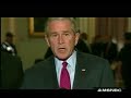 R.I.P. Bill of Rights and Habeas Corpus! K.O.\ R.I.P. Bill of Rights and Habeas Corpus! K.O.\