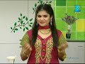 Mee Inti Vanta Watch Full Episode 2747 of 28th December 2012