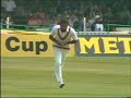 1983 WC final IND vs WIN part 1/5 1983 WC final IND vs WIN part 1/5