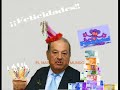 carlos-slim-from-mexico-the-richest-man-in-the-world.html