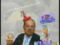 Carlos-Slim-from-Mex
