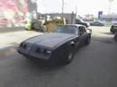 Pimp My Ride 3 by Racs1991
