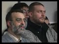  qui lecco libera  cè posto per piero?