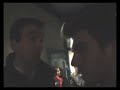  qui lecco libera  cè posto per piero?