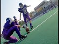 lakewood rangers