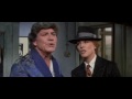 Victor Victoria Trailer