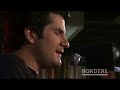 Matt Nathanson and Ingrid Michaelson duet LOUD